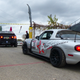 Image for article titled Blown Turbos, Wrecked Mustangs, Epic Slides: Inside Michigan's Drift Scene